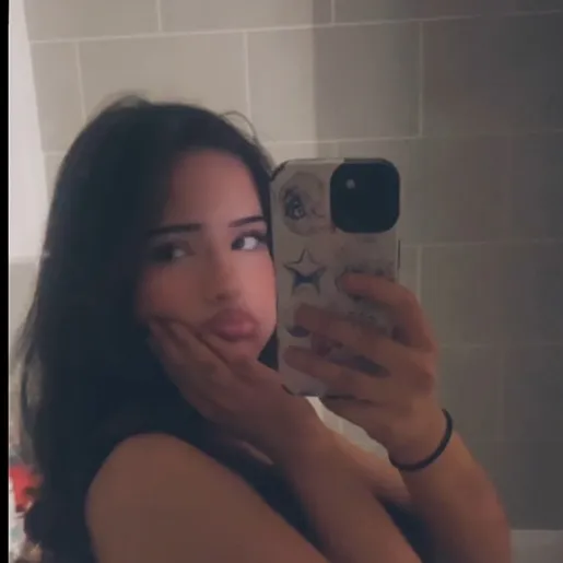 poppyspam116