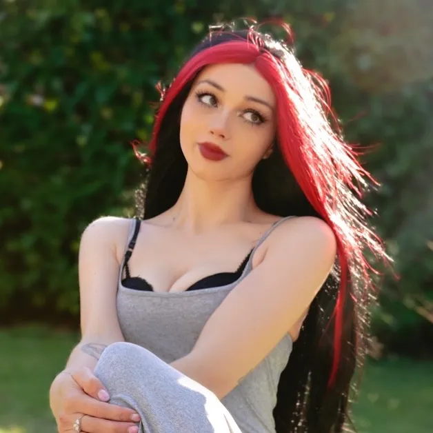 itsbellajynx