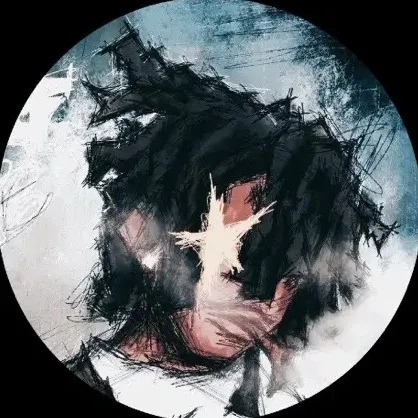 @4glizzock