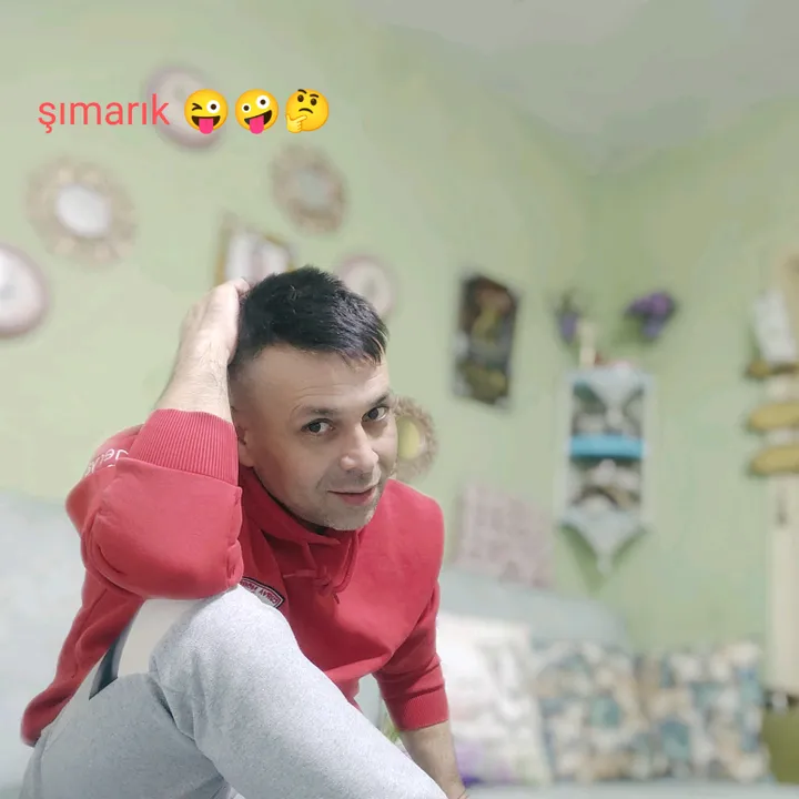 .kimene.20