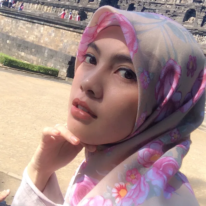 hayatiputri.id