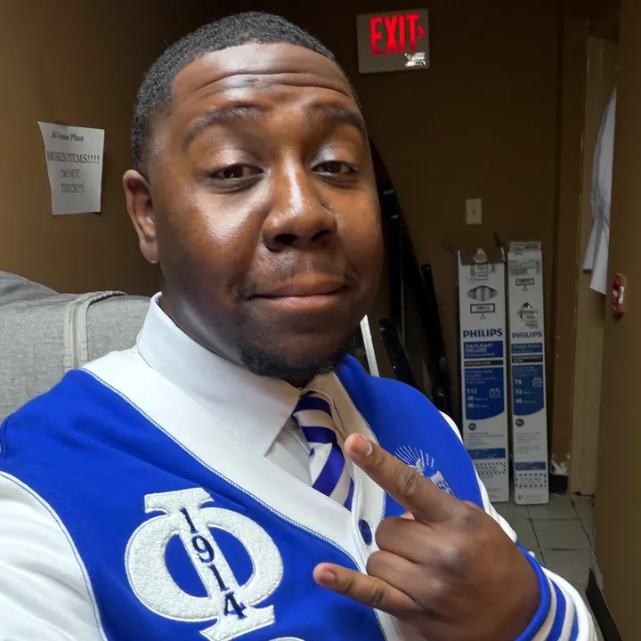 quentin_marsalis