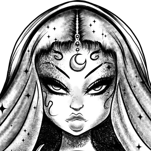 jonquelart