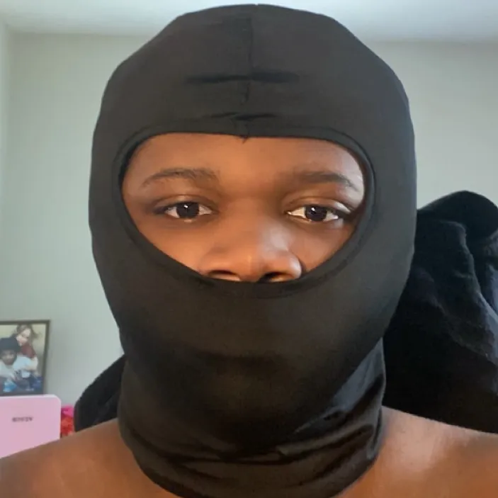 @qrlyngaming