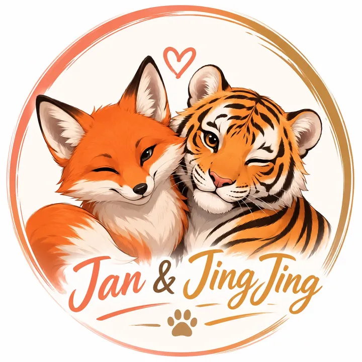 @janjingjing_europe