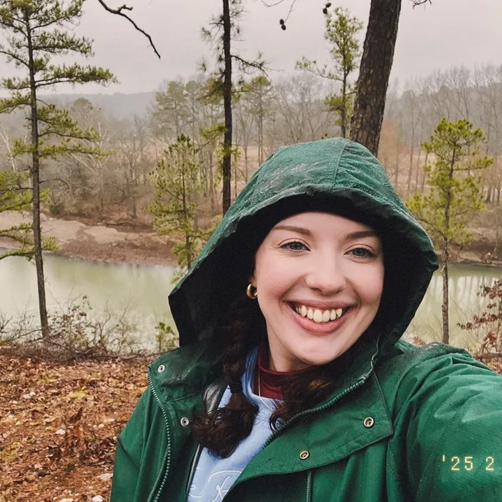 parkrangergirly