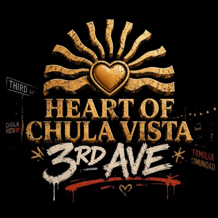 @heartofchulavista