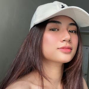 beatricecaunan