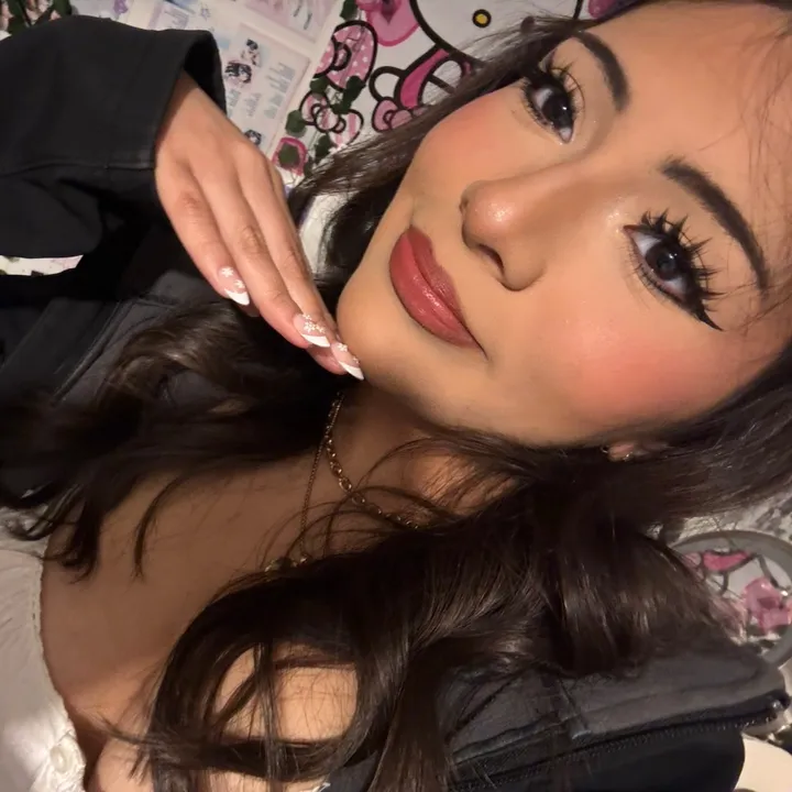 @chaeiist