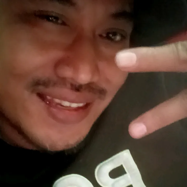 buryangel6