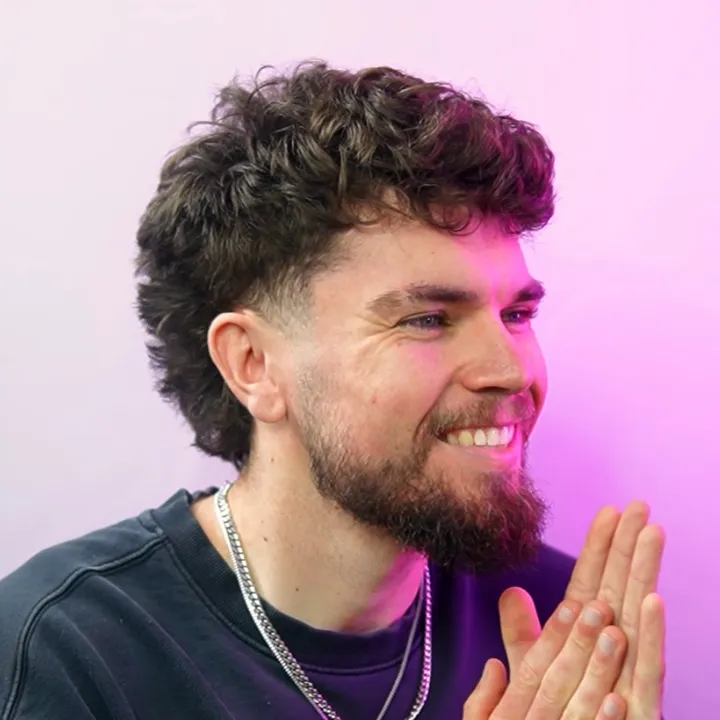 colin_cuts