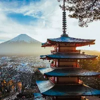 nananakasone