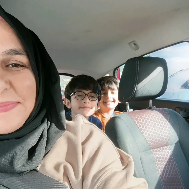 @anumsfamilyinuk