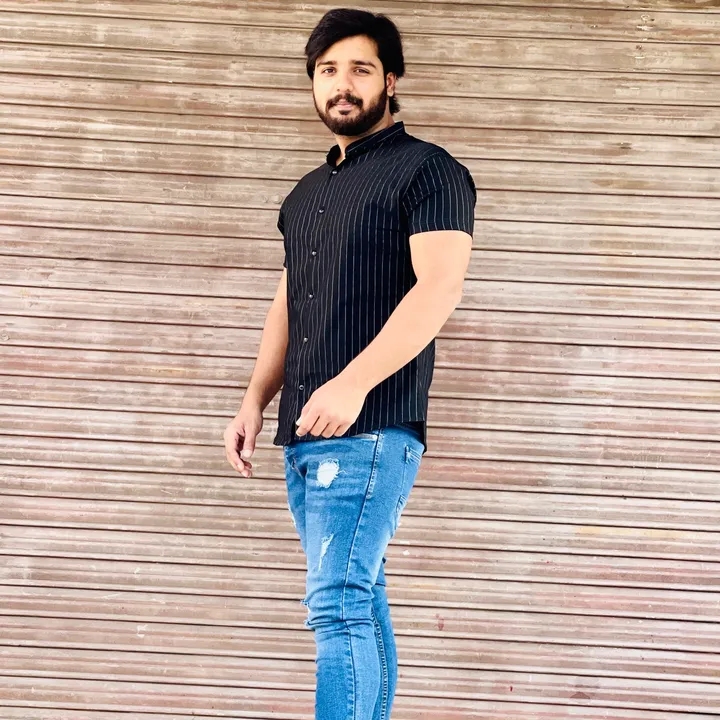 @usmanghouri112233