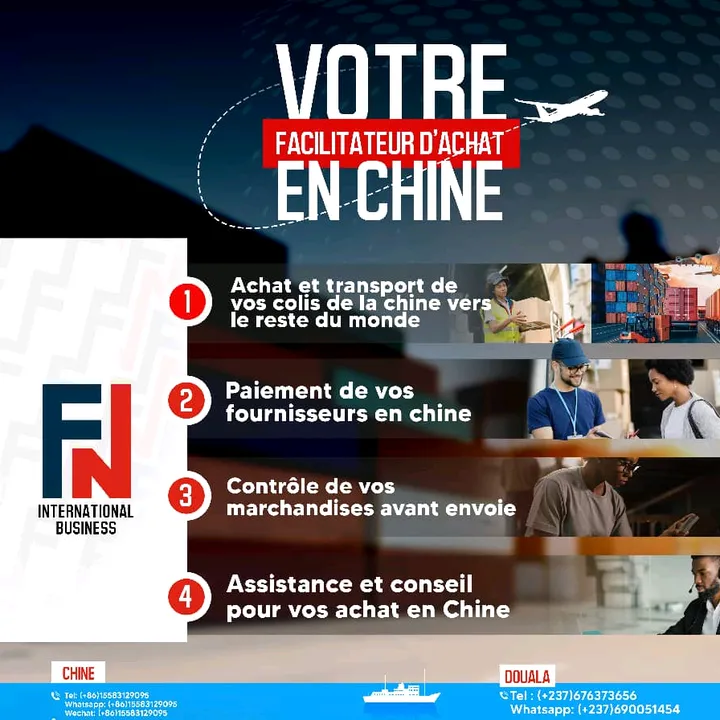 fninternationalbusiness
