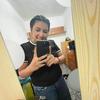 paulinag2789