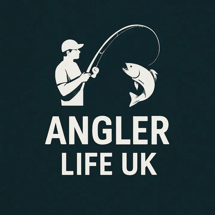 anglerlifeuk