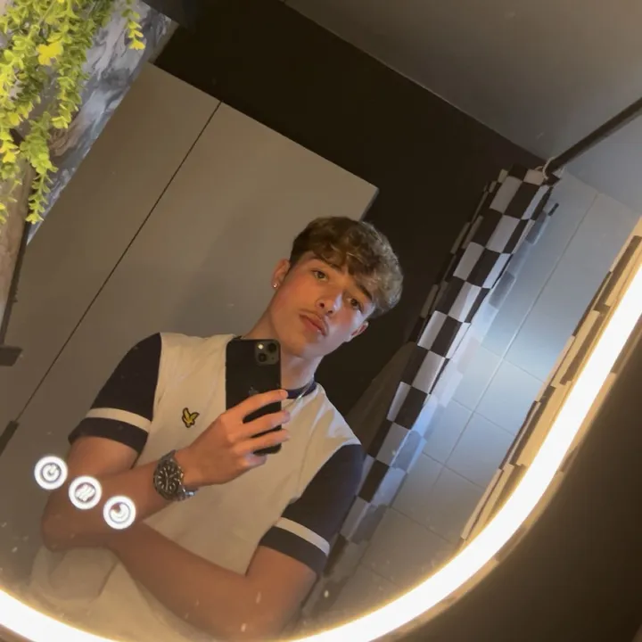 alfie_rufc