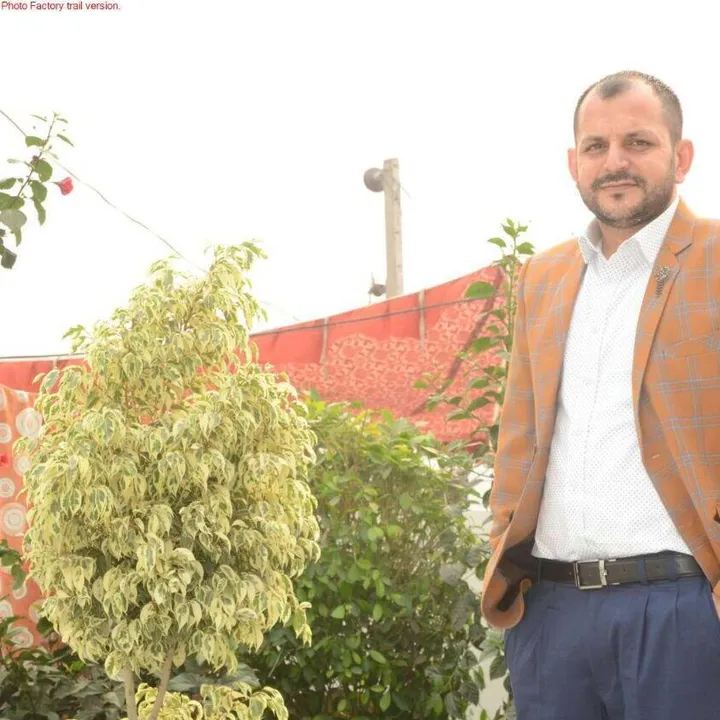 harparkashsinghbuttar