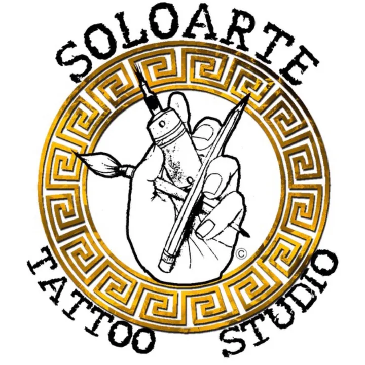 soloartetattoostudio