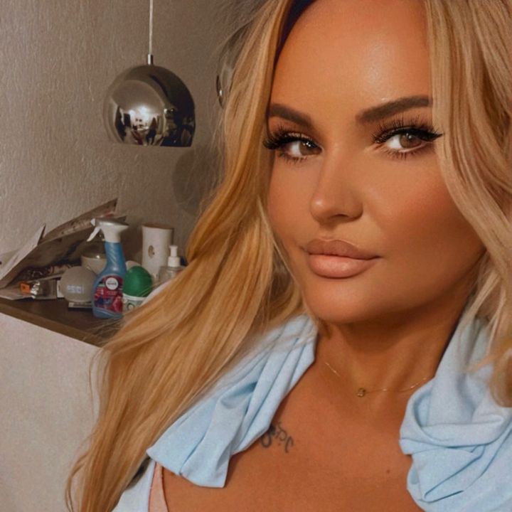 angelikawojtylak