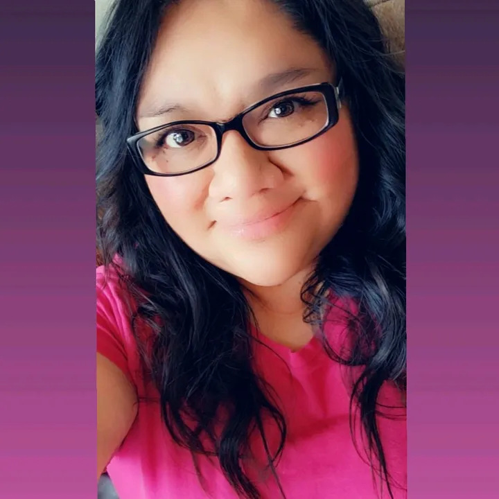 maryalice245