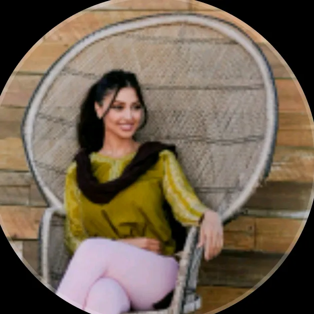 @sajjadkhsn42