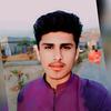 chabdulraheemgill