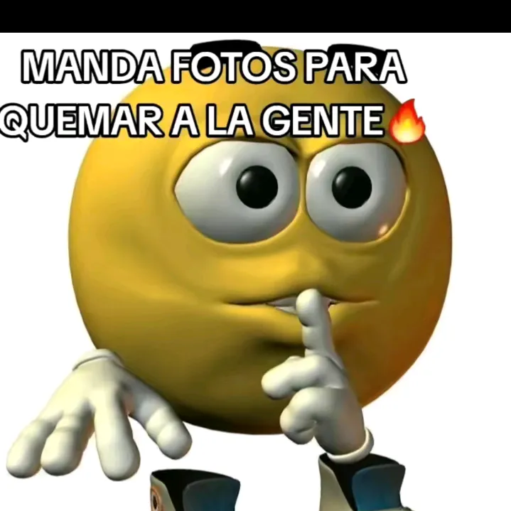 @quemando_a_todos504