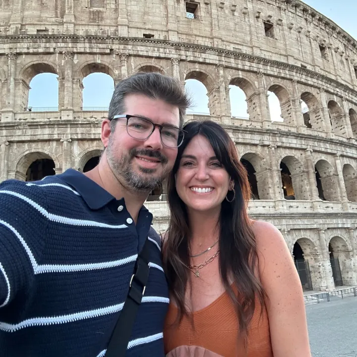 yourbucketlistbesties