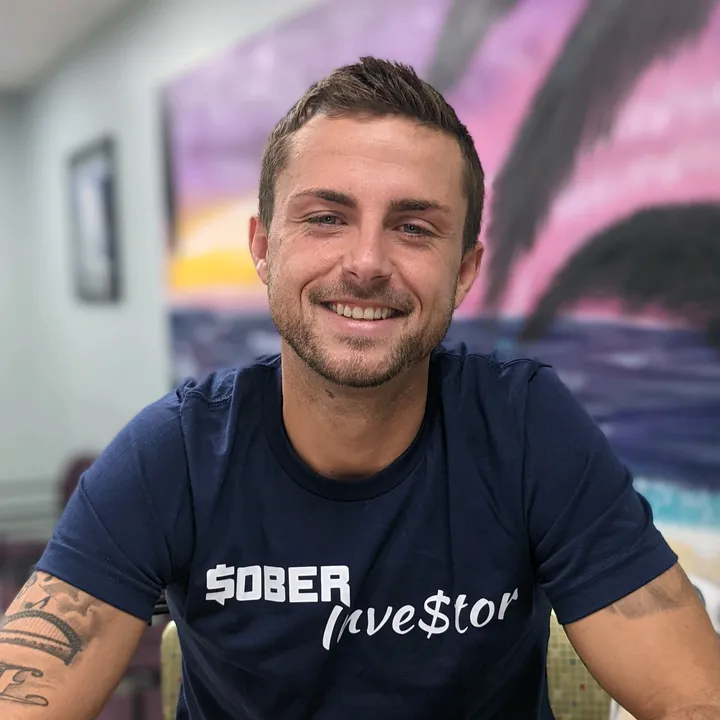 soberinvestor