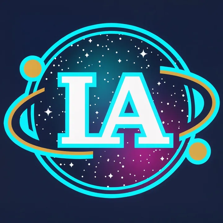 @inventoratlas