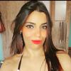 tamirys94