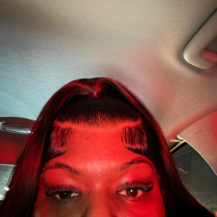 @mizzmotion_