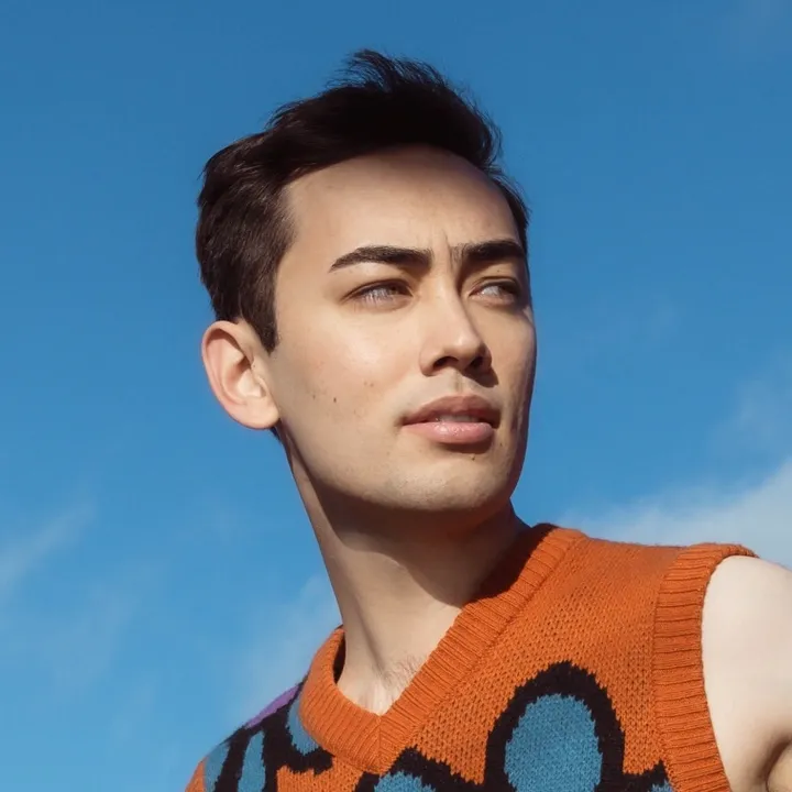 @jasonsakaki