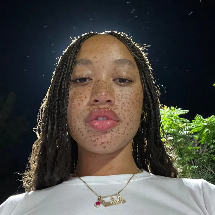 salemmitchell