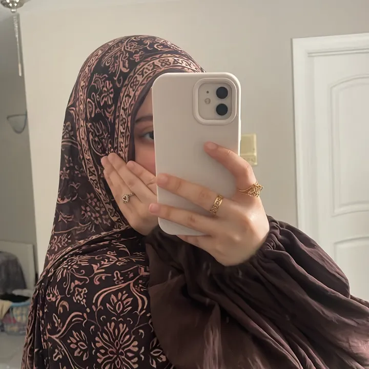 arwa_rahmann