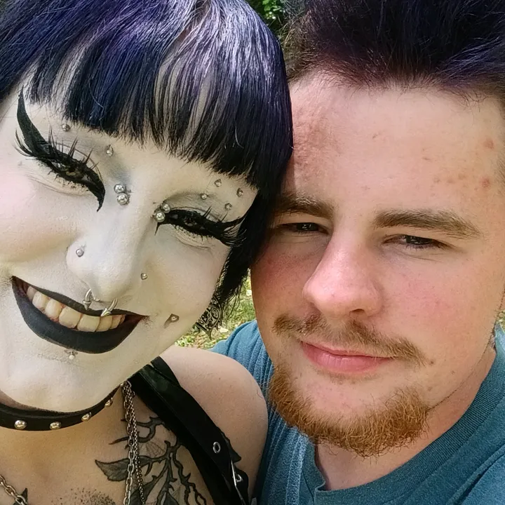 @decayincr0w