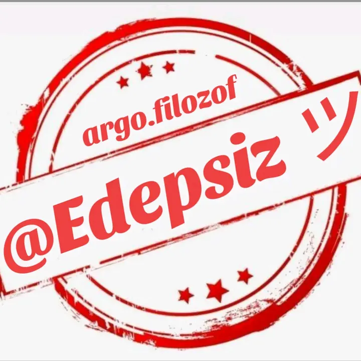 @argo.filozof
