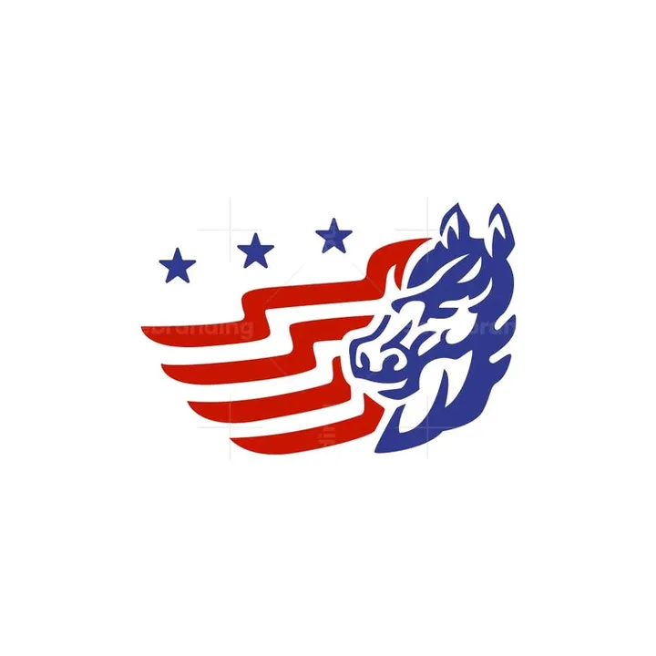 @american.farrier1
