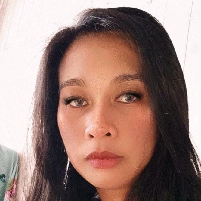 @dynne88 - suara asli