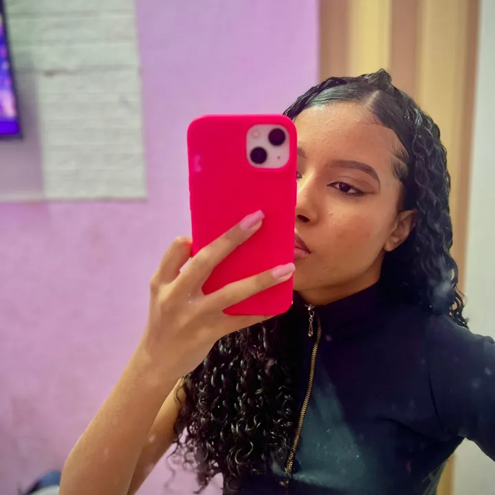 @laylabernardino25