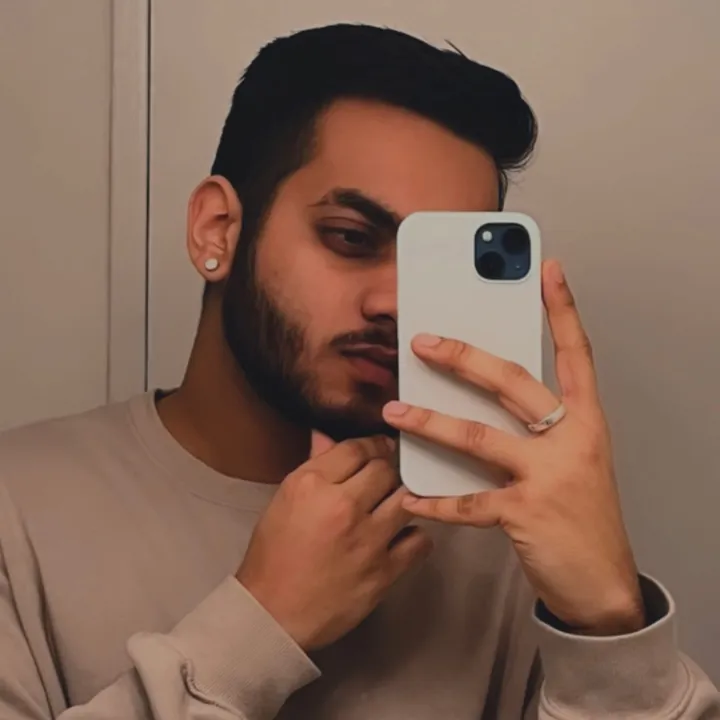 @simbajayy