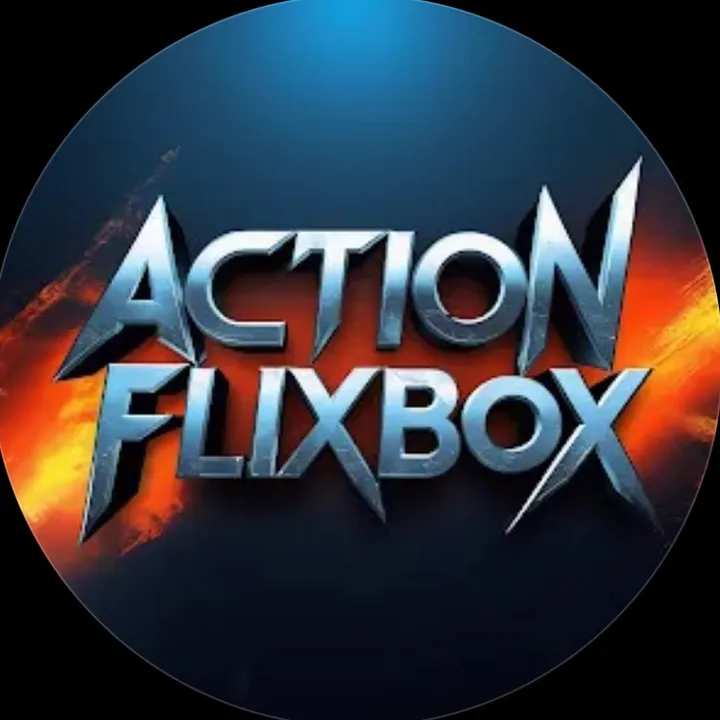@actionflixbox