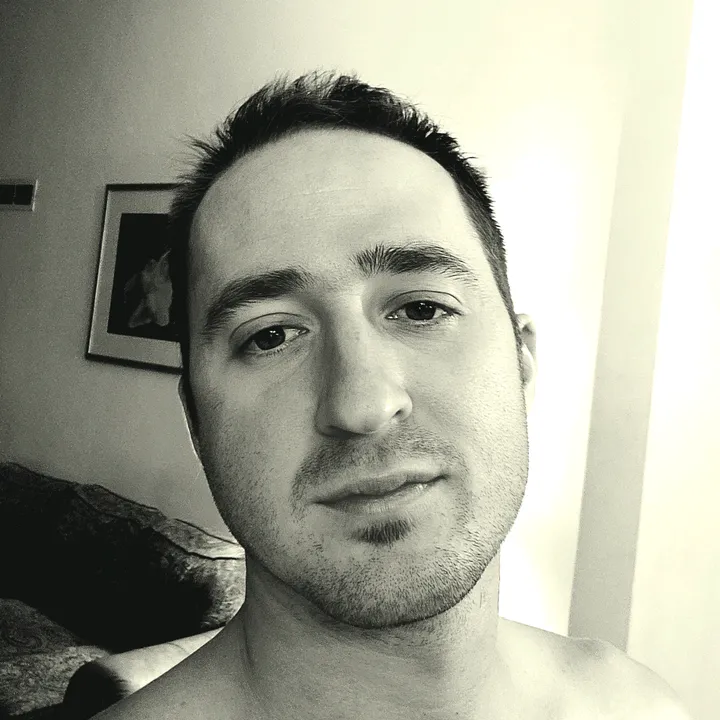 @tyler.bonner7