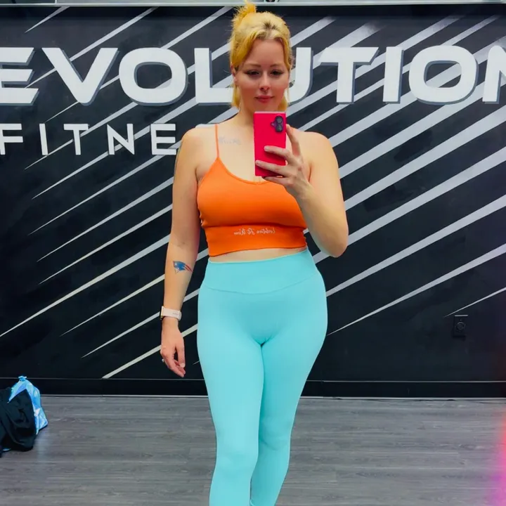 @sabrinaxblegh