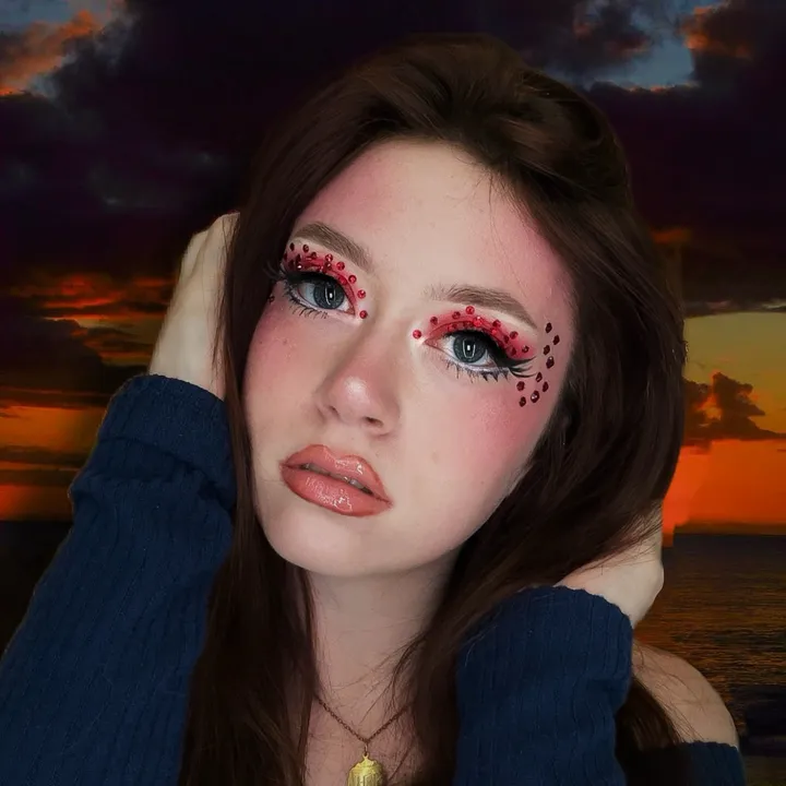 epicallyelizabeth