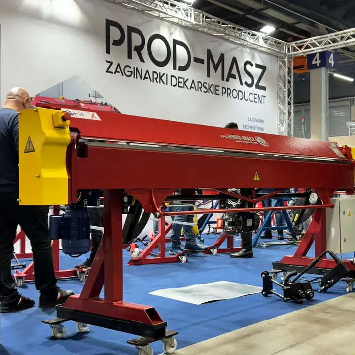 @zaginarkiprodmasz