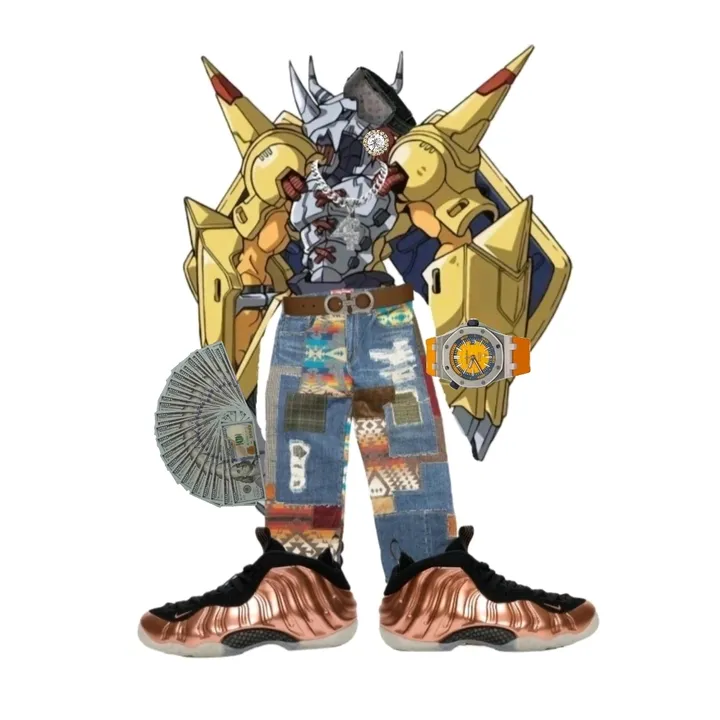 makodottm