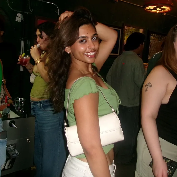 angelina_khankar